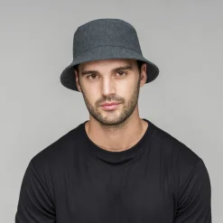 Cheap Witter Spring & Summer Shop