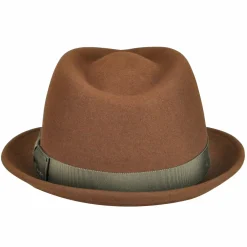 Shop Wynn Fedoras & Trilbies