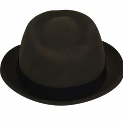 Sale Wynn Short Brim