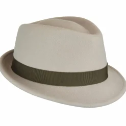 Sale Wynn Short Brim