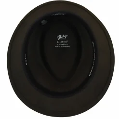 Cheap Wynn Litefelt®