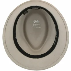 Cheap Wynn Litefelt®