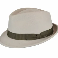 Store Wynn Made In Usa
