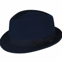 Cheap Wynn Wool Felt