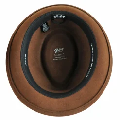 Cheap Wynn Wool Felt