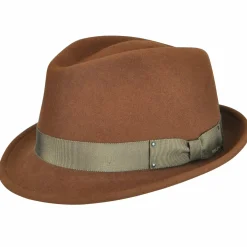 Cheap Wynn Wool Felt