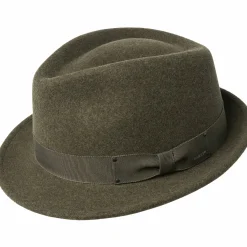 Cheap Wynn Wool Felt