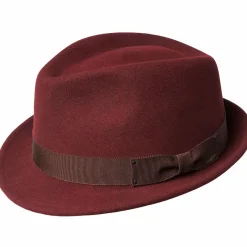 Cheap Wynn Wool Felt