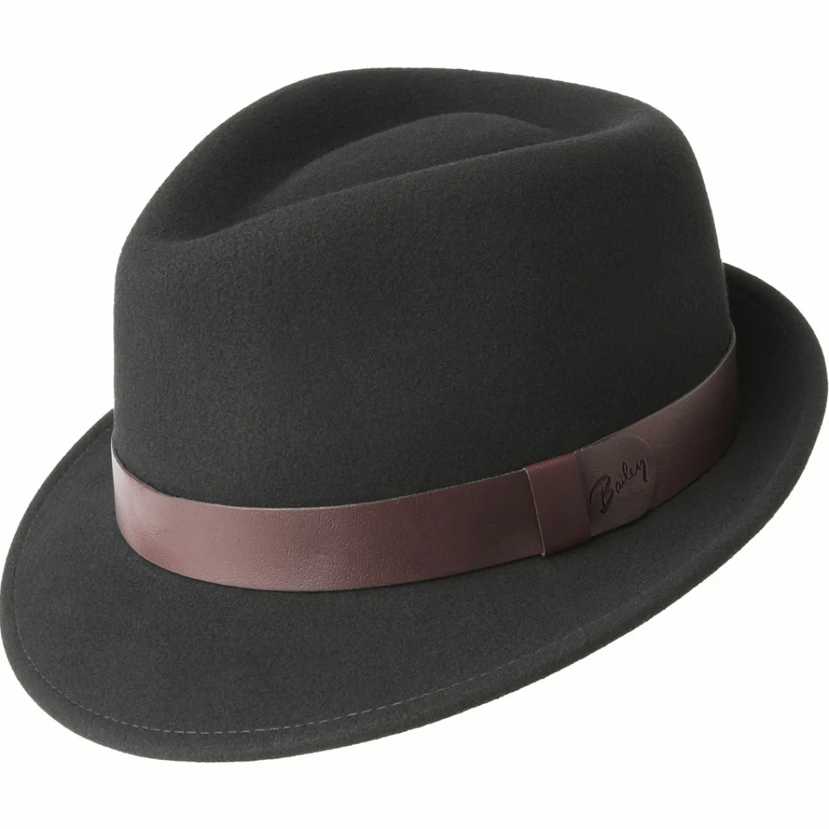 Sale Yates Litefelt®
