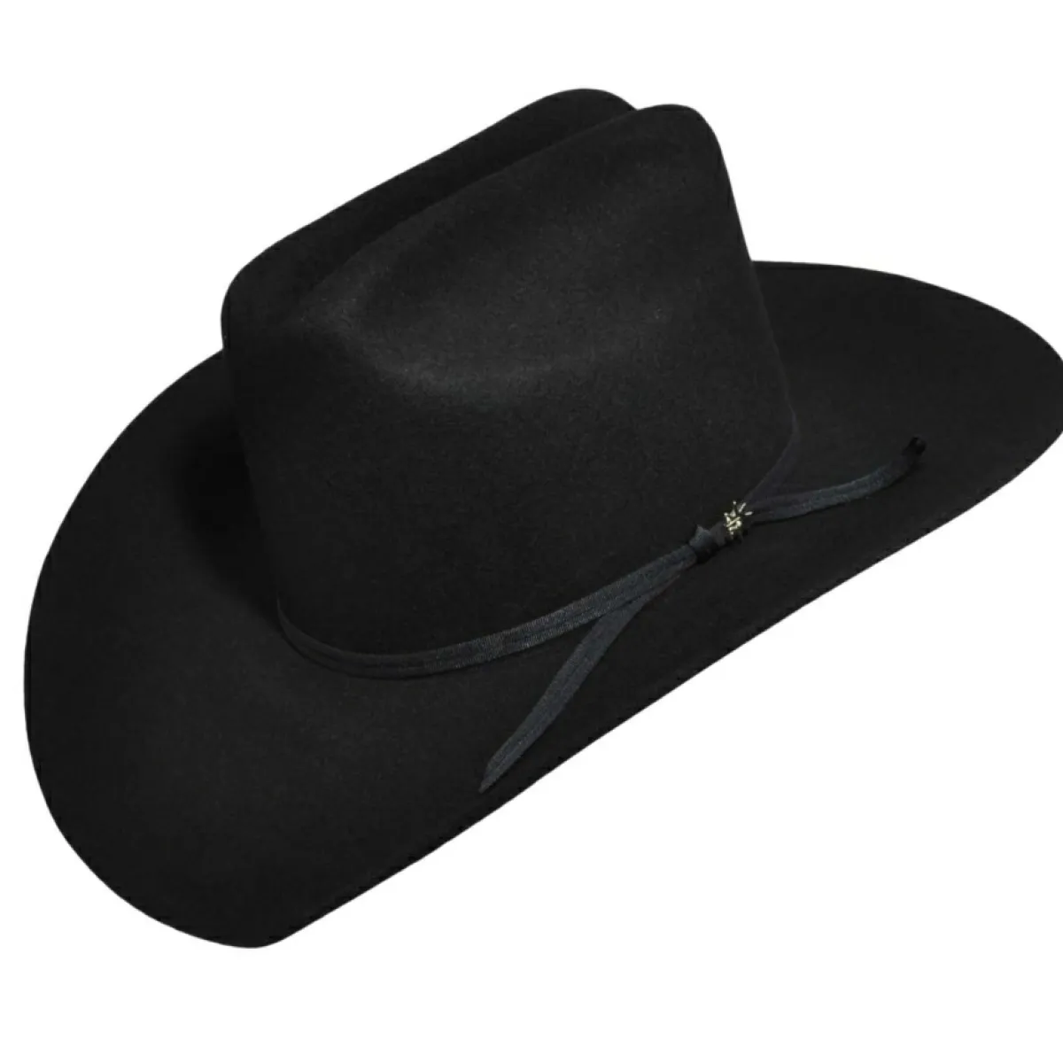 Clearance Youth Colt Western & Cowboy Hats