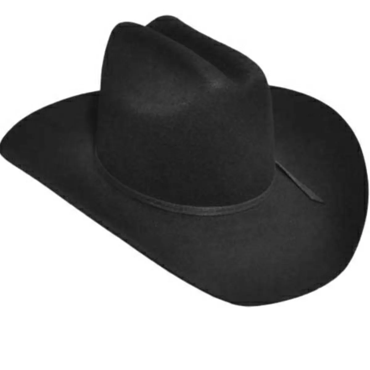 Clearance Youth Colt Western & Cowboy Hats