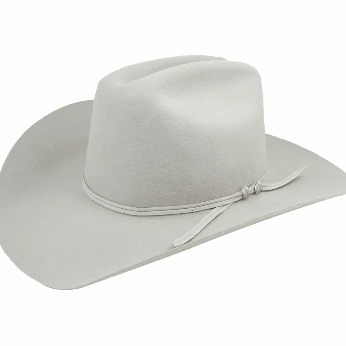 Clearance Youth Colt Western & Cowboy Hats