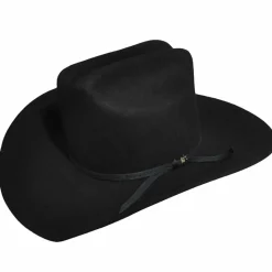 Clearance Youth Colt Western & Cowboy Hats