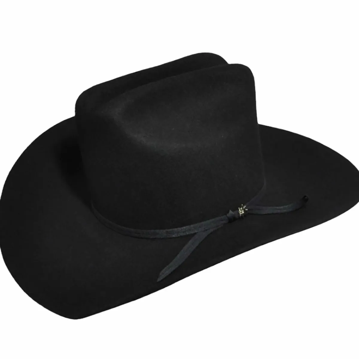 Clearance Youth Colt Western & Cowboy Hats