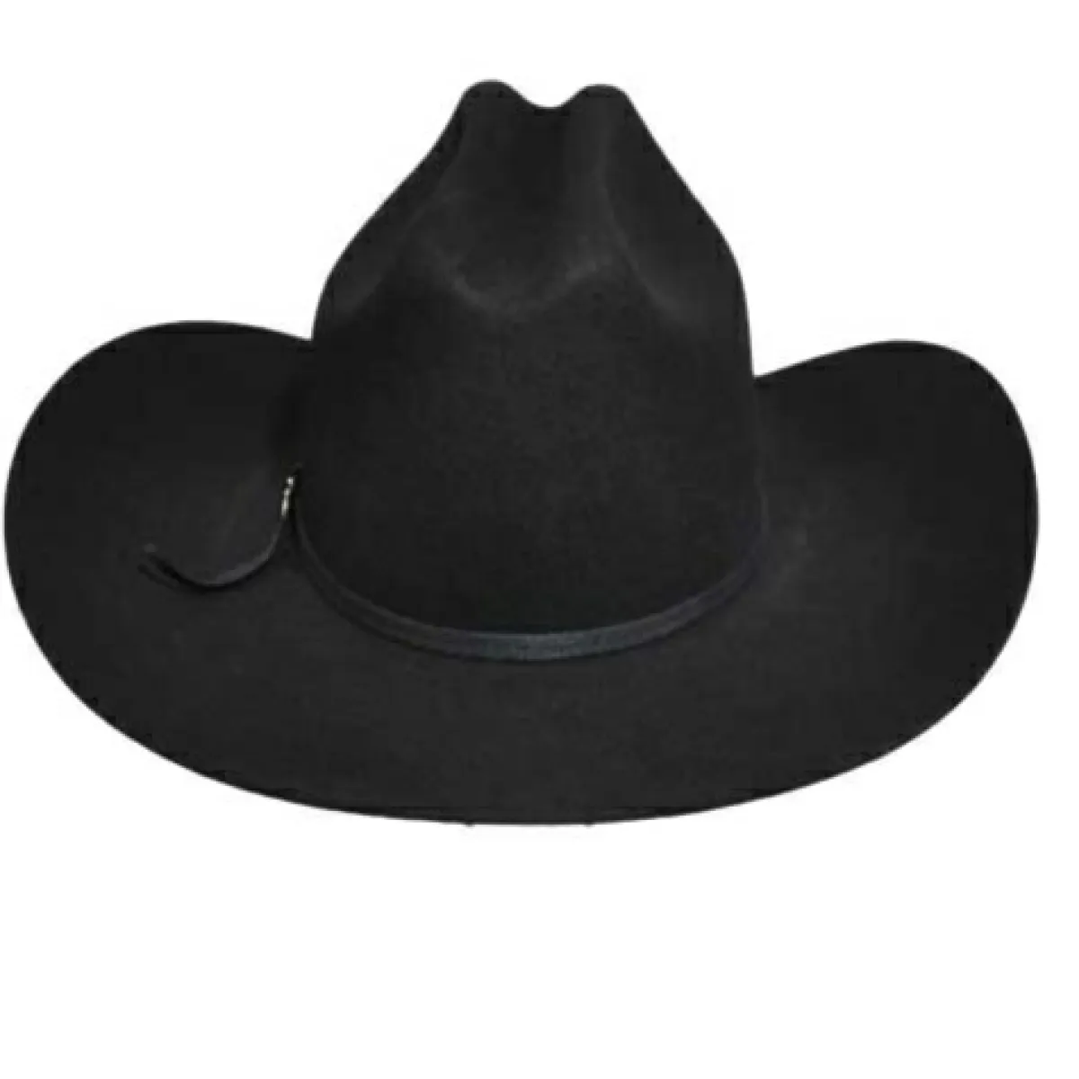 Best Sale Youth Colt Made In Usa