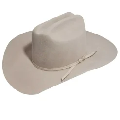 Hot Youth Colt Wool Felt