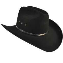 Discount Yuma 2X Cheyenne