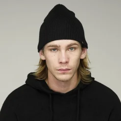 New Zero Horizon Cold Weather