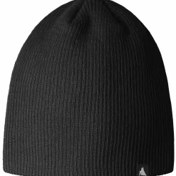 Store Zero Horizon Outdoors