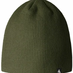 Store Zero Horizon Outdoors