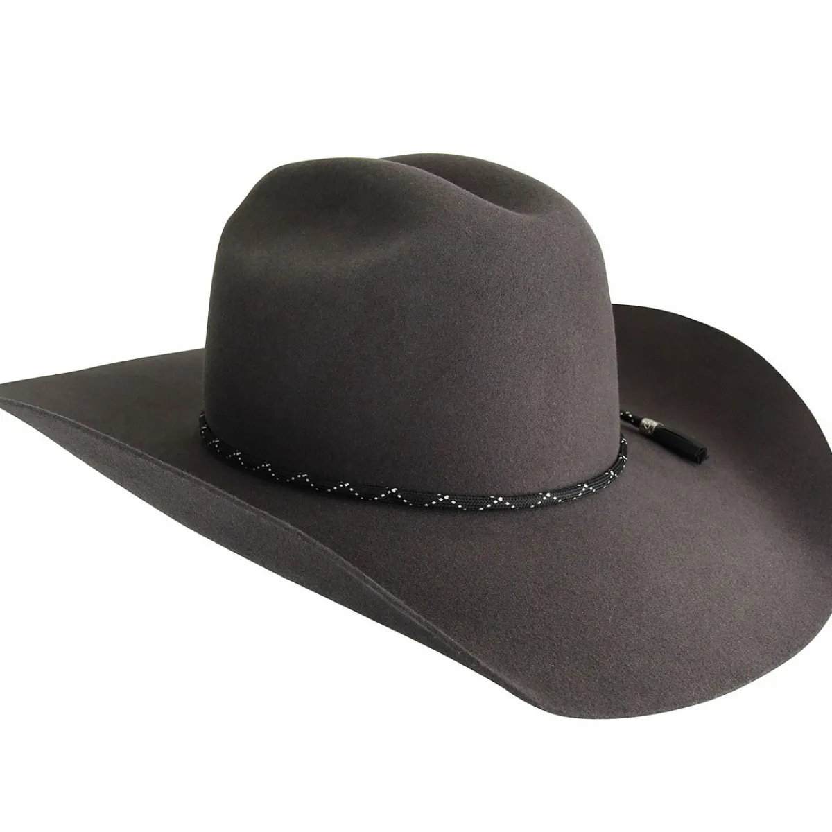 Online Zippo 2X Western & Cowboy Hats