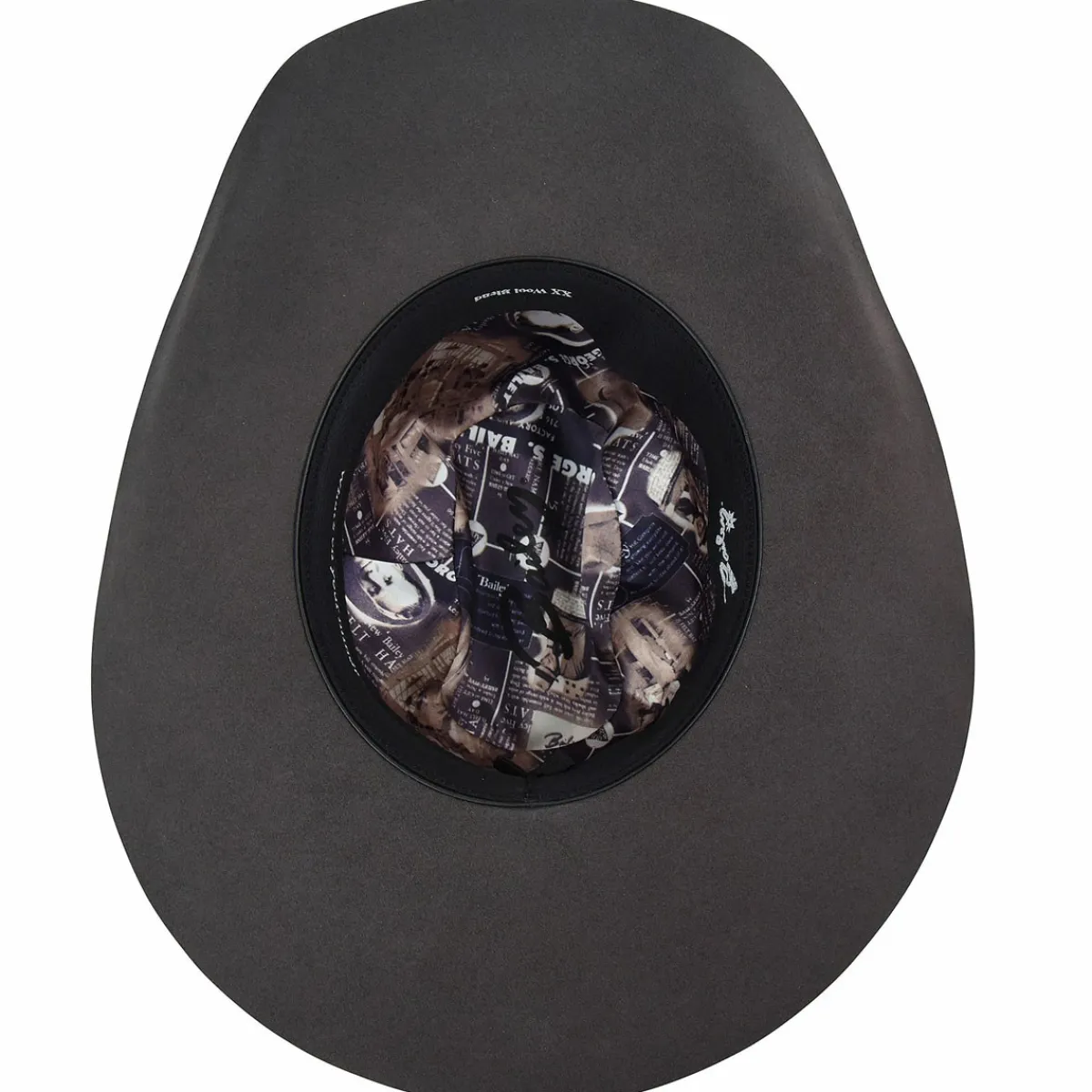 Online Zippo 2X Western & Cowboy Hats