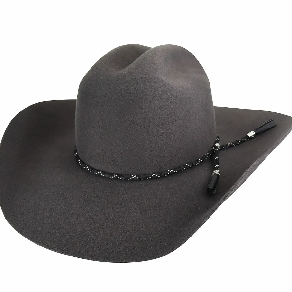 Online Zippo 2X Western & Cowboy Hats