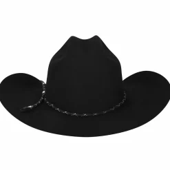 Online Zippo 2X Western & Cowboy Hats