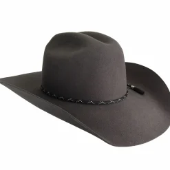 Online Zippo 2X Rodeo